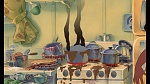 Image Lilo & Stitch