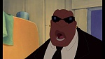 Image Lilo & Stitch