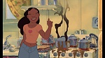 Image Lilo & Stitch