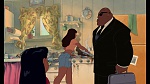 Image Lilo & Stitch