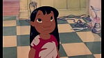 Image Lilo & Stitch