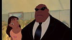 Image Lilo & Stitch