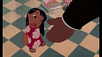 Image Lilo & Stitch