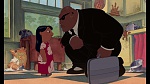 Image Lilo & Stitch