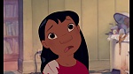 Image Lilo & Stitch