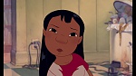 Image Lilo & Stitch