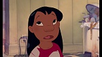 Image Lilo & Stitch
