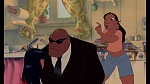 Image Lilo & Stitch