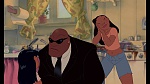 Image Lilo & Stitch
