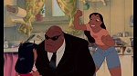 Image Lilo & Stitch