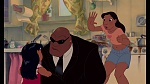 Image Lilo & Stitch