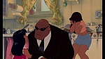 Image Lilo & Stitch