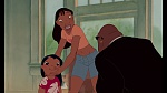Image Lilo & Stitch