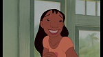 Image Lilo & Stitch