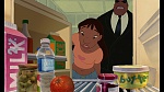 Image Lilo & Stitch