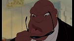 Image Lilo & Stitch
