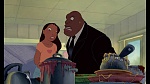 Image Lilo & Stitch