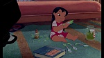 Image Lilo & Stitch