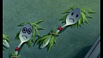 Image Lilo & Stitch