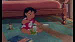 Image Lilo & Stitch