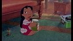 Image Lilo & Stitch