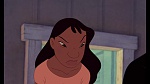 Image Lilo & Stitch