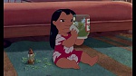 Image Lilo & Stitch