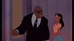Image Lilo & Stitch