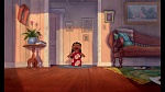Image Lilo & Stitch