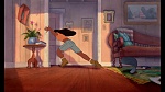 Image Lilo & Stitch