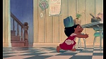 Image Lilo & Stitch