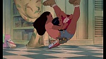 Image Lilo & Stitch