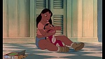 Image Lilo & Stitch