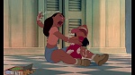Image Lilo & Stitch