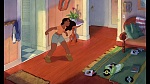 Image Lilo & Stitch