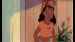 Image Lilo & Stitch