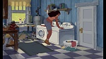 Image Lilo & Stitch