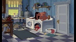 Image Lilo & Stitch