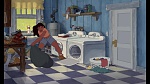 Image Lilo & Stitch