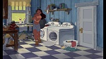 Image Lilo & Stitch