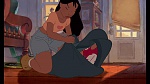 Image Lilo & Stitch