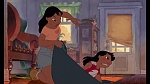 Image Lilo & Stitch
