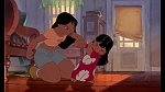 Image Lilo & Stitch