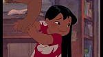 Image Lilo & Stitch
