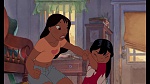 Image Lilo & Stitch