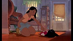 Image Lilo & Stitch