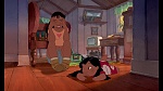Image Lilo & Stitch