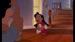 Image Lilo & Stitch