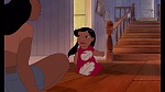 Image Lilo & Stitch