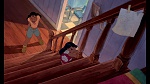 Image Lilo & Stitch